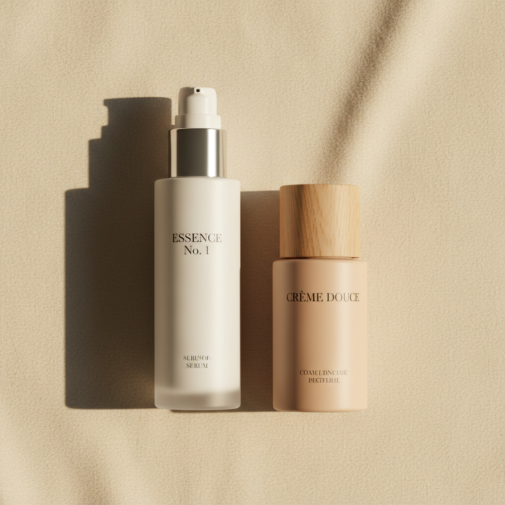Beauty & Care