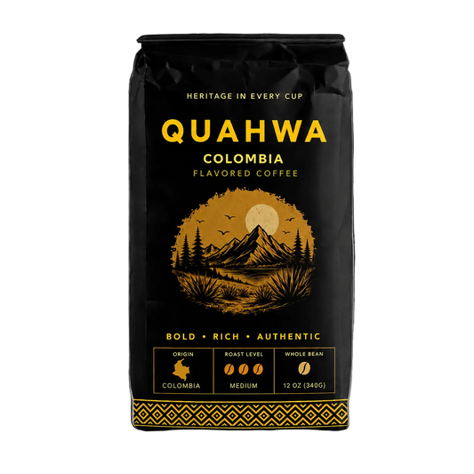 Colombia