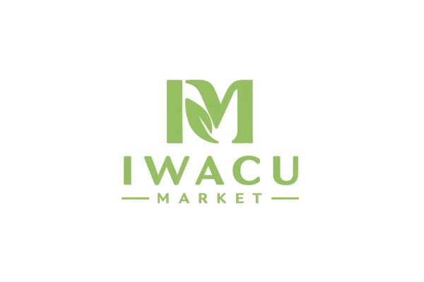 Iwacu